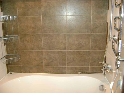 квартира за адресою Велика Васильківська вул. (Червоноармійська), 45/17