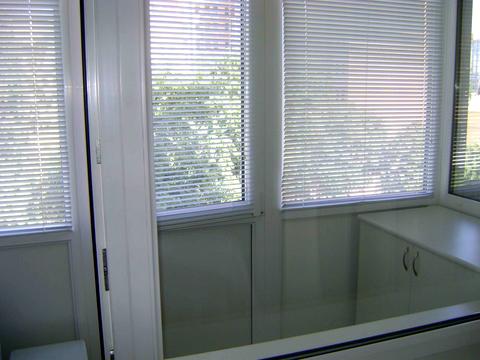 квартира за адресою Велика Васильківська вул. (Червоноармійська), 45/17