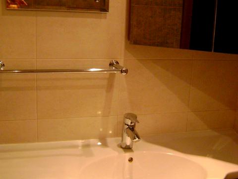 квартира за адресою Велика Васильківська вул. (Червоноармійська), 45/17