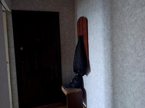 квартира за адресою Героїв Крут вул. (Черепіна), 64