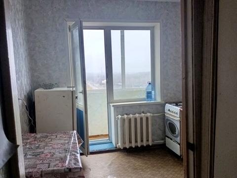 квартира за адресою Героїв Крут вул. (Черепіна), 64