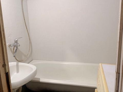 квартира за адресою Героїв Крут вул. (Черепіна), 64