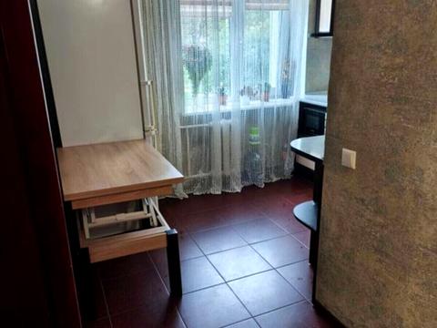 квартира по адресу Захарова ул., 5