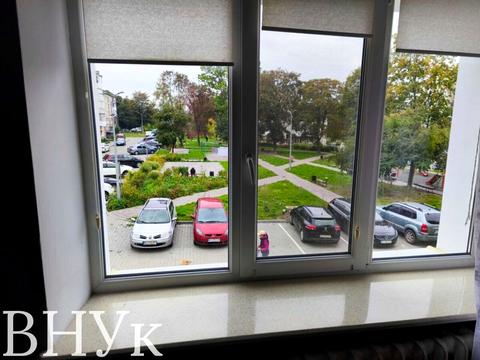 квартира по адресу Захарова ул., 5