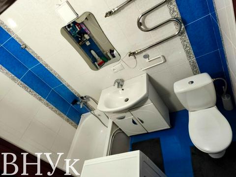 квартира по адресу Захарова ул., 5