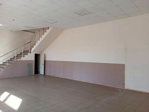 комерційна за адресою Чорноморського Козацтва вул., 100