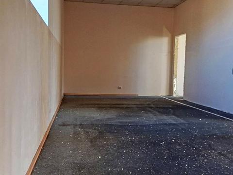 комерційна за адресою Чорноморського Козацтва вул., 100