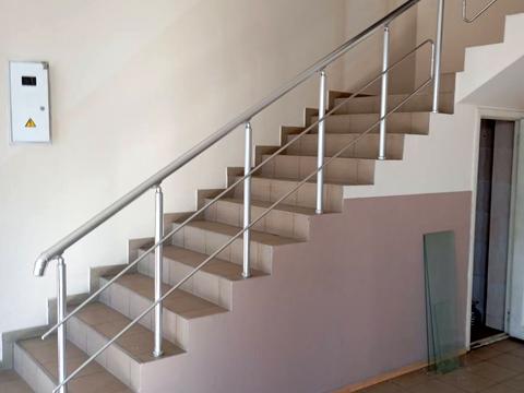 коммерческая по адресу Черноморского Казачества ул., 100