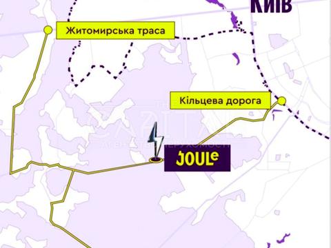 комерційна за адресою Соборна, 12