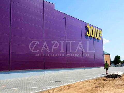 комерційна за адресою Соборна, 12