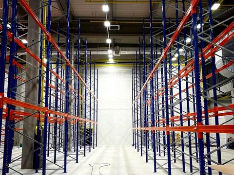 комерційна за адресою Соборна, 12