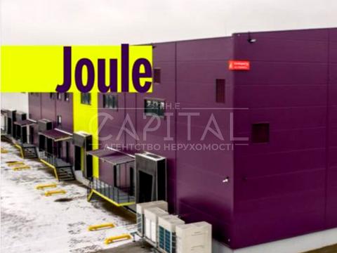 комерційна за адресою Соборна, 12