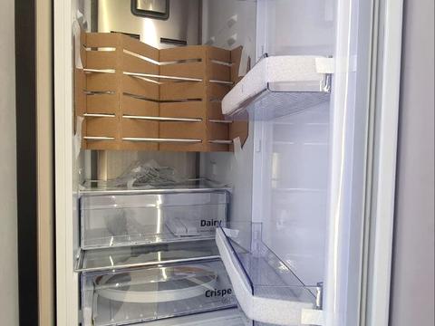 квартира за адресою Клубна вул., 12-Б