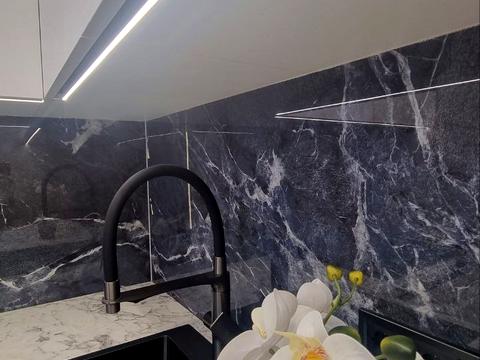 квартира за адресою Клубна вул., 12-Б