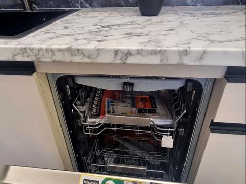 квартира за адресою Клубна вул., 12-Б