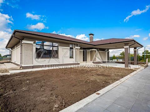 дом по адресу Золочівська