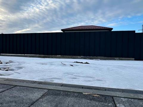 будинок за адресою Олекси Тихого пров.