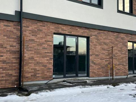 будинок за адресою Олекси Тихого пров.