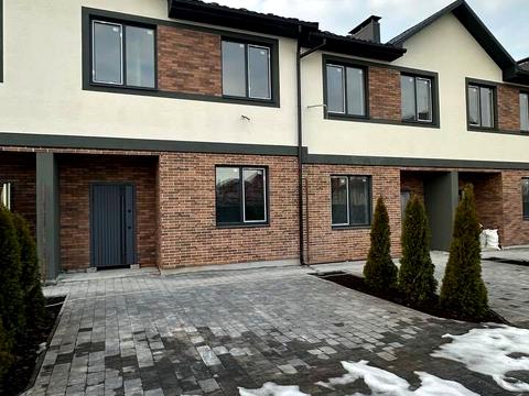 будинок за адресою Олекси Тихого пров.