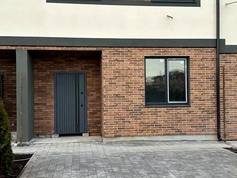 будинок за адресою Олекси Тихого пров.