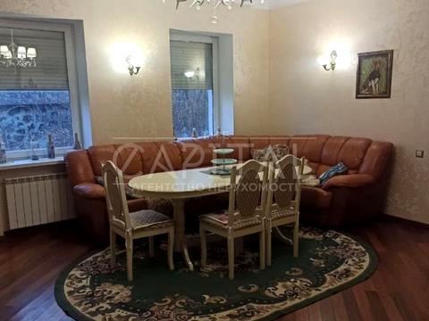 дом по адресу Незалежності