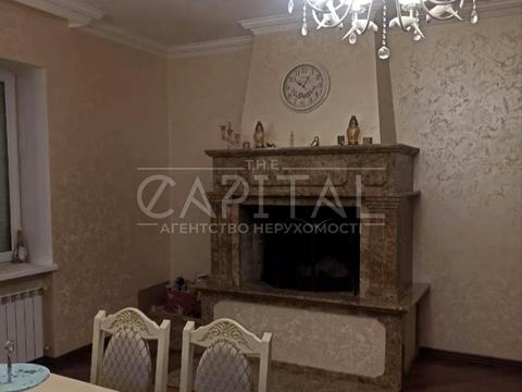 дом по адресу Незалежності