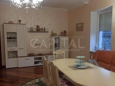 дом по адресу Незалежності