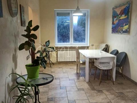 дом по адресу Незалежності