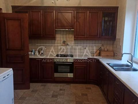 дом по адресу Незалежності