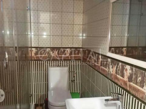 дом по адресу Незалежності