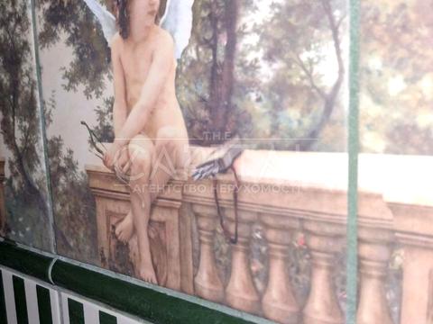 дом по адресу Незалежності