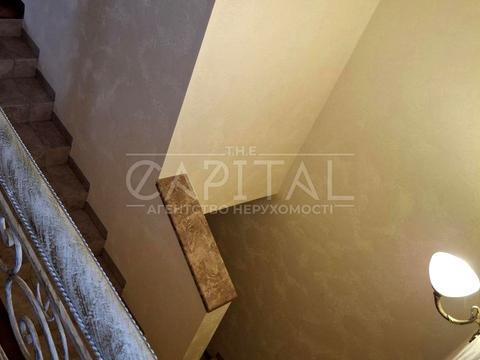 дом по адресу Незалежності