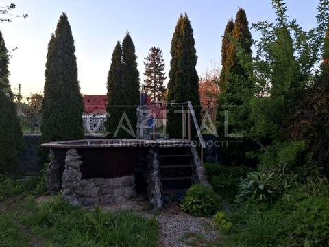 дом по адресу Незалежності