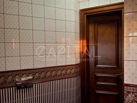 дом по адресу Незалежності