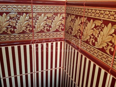 дом по адресу Незалежності