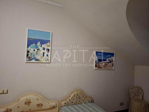 дом по адресу Незалежності