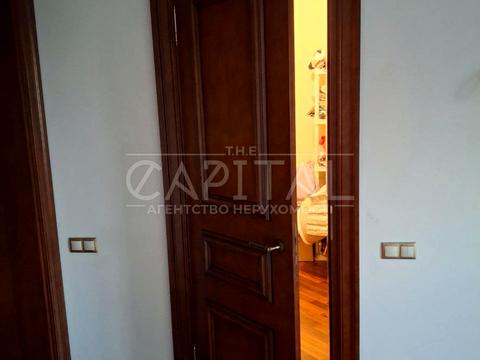 дом по адресу Незалежності