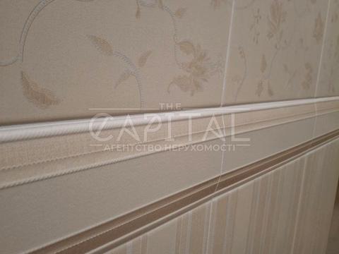 дом по адресу Незалежності