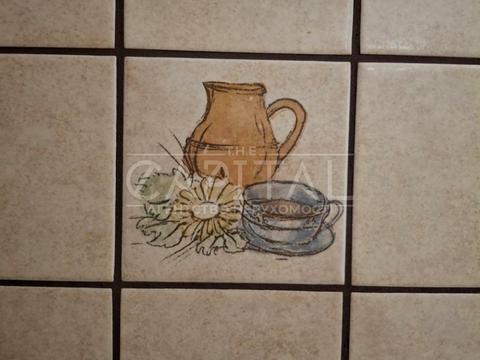 дом по адресу Незалежності