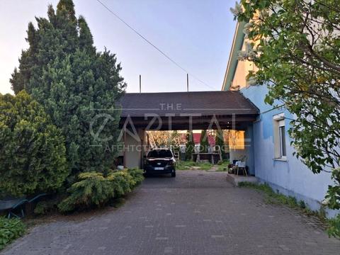 дом по адресу Незалежності