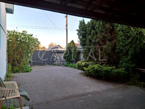 дом по адресу Незалежності