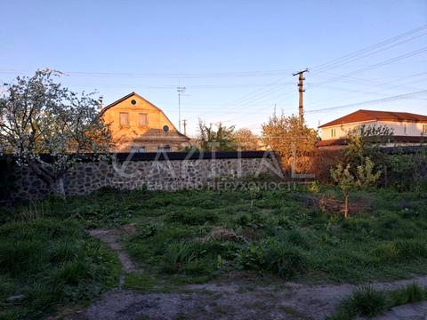 дом по адресу Незалежності