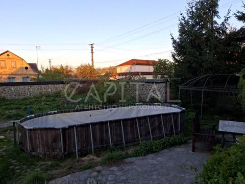 дом по адресу Незалежності