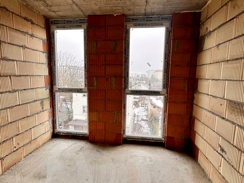 квартира по адресу Селянская ул., 18