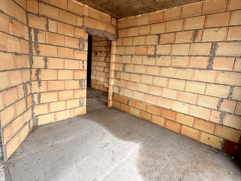 квартира по адресу Селянская ул., 18