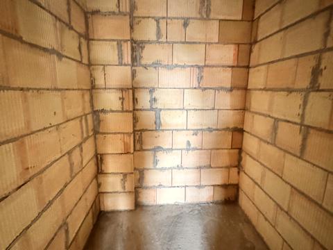 квартира по адресу Селянская ул., 18