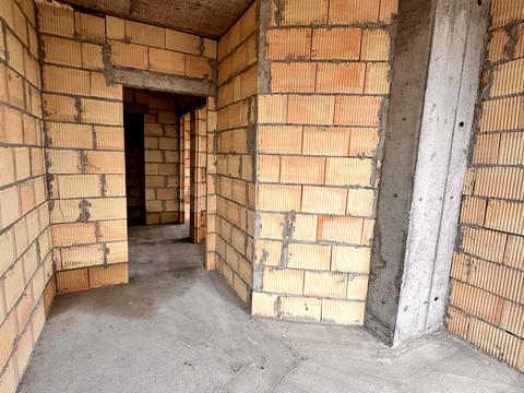 квартира по адресу Селянская ул., 18