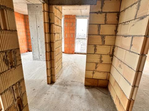 квартира по адресу Селянская ул., 18