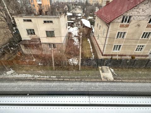 квартира по адресу Селянская ул., 18