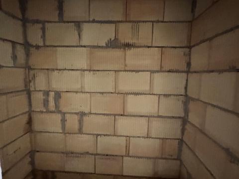 квартира по адресу Селянская ул., 18